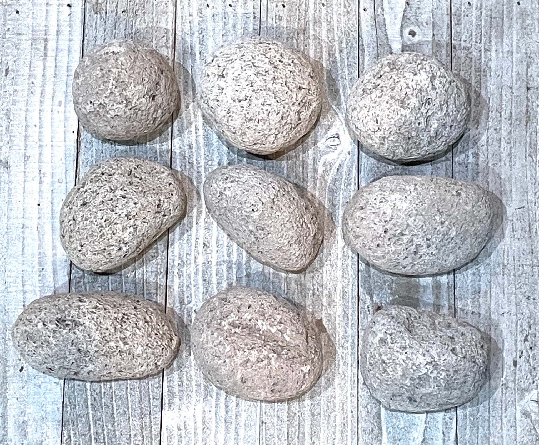 Natural Pumice Stone – Othos